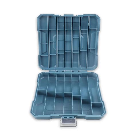 drill bits metal box|drill bit storage box empty.